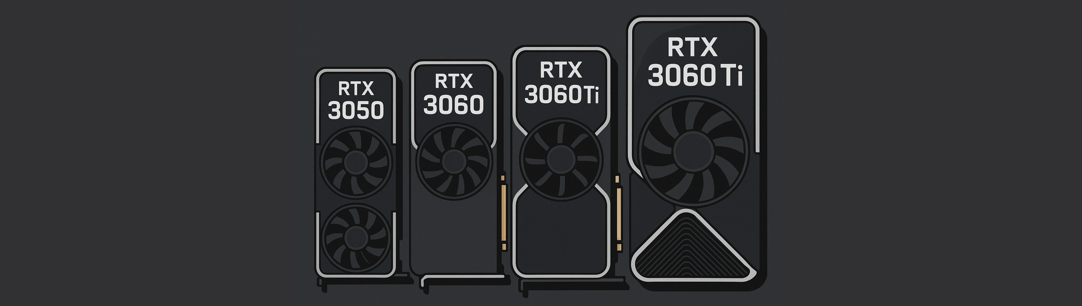 GPU numbers explained